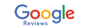 google-reviews-logo-v1