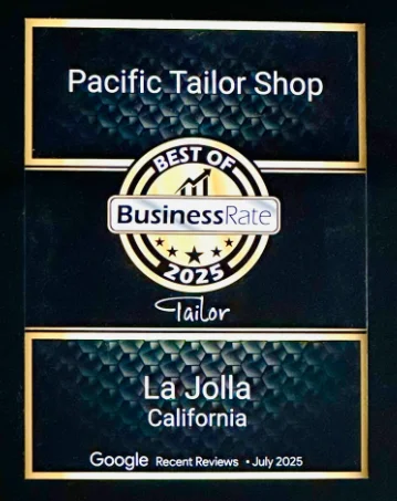 pacific-tailor-award-2025